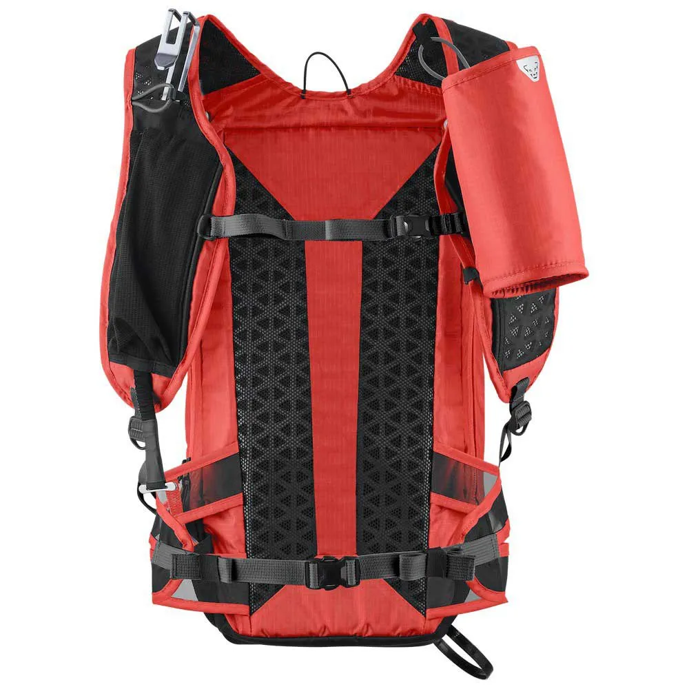 Dynafit Speed 20l Ryggsäck