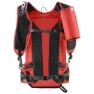 Dynafit Speed 20l Ryggsäck