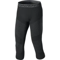 Dynafit Speed Dryarn 3/4 Baslagerbyxor Dynafit Speed Dryarn 3/4 Baslagerbyxor