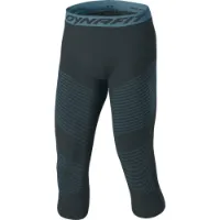 Dynafit Speed Dryarn 3/4 Baslagerbyxor Dynafit Speed Dryarn 3/4 Baslagerbyxor