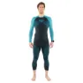 Dynafit Speed Dryarn 3/4 Baslagerbyxor