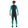 Dynafit Speed Dryarn 3/4 Baslagerbyxor