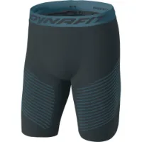 Dynafit Speed Dryarn Boxers Dynafit Speed Dryarn Boxers