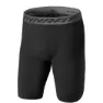 Dynafit Speed Dryarn Boxers