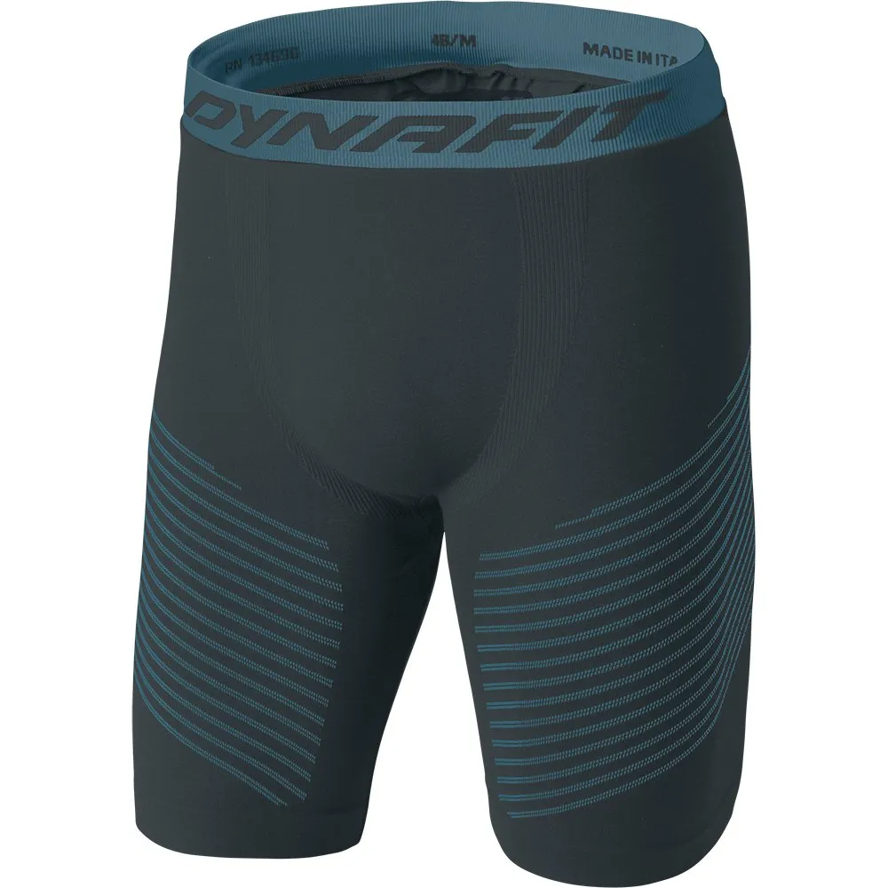 Dynafit Speed Dryarn Boxers Dynafit Speed Dryarn Boxers