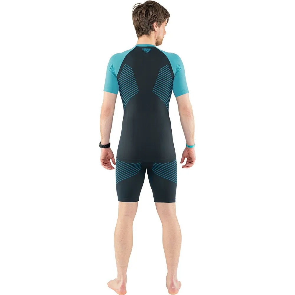 Dynafit Speed Dryarn Boxers Dynafit Speed Dryarn Boxers