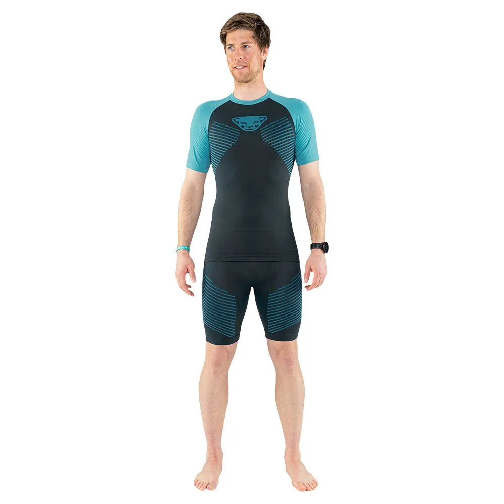 Dynafit Speed Dryarn Boxers Dynafit Speed Dryarn Boxers