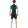 Dynafit Speed Dryarn Boxers