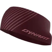 Dynafit Speed Dryarn Hårband male Dynafit Speed Dryarn Hårband male