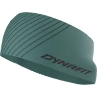 Dynafit Speed Dryarn Hårband male Dynafit Speed Dryarn Hårband male