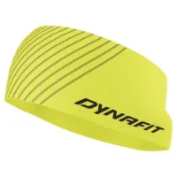 Dynafit Speed Dryarn® Hårband male