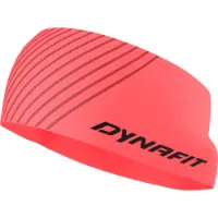 Dynafit Speed Dryarn® Hårband male