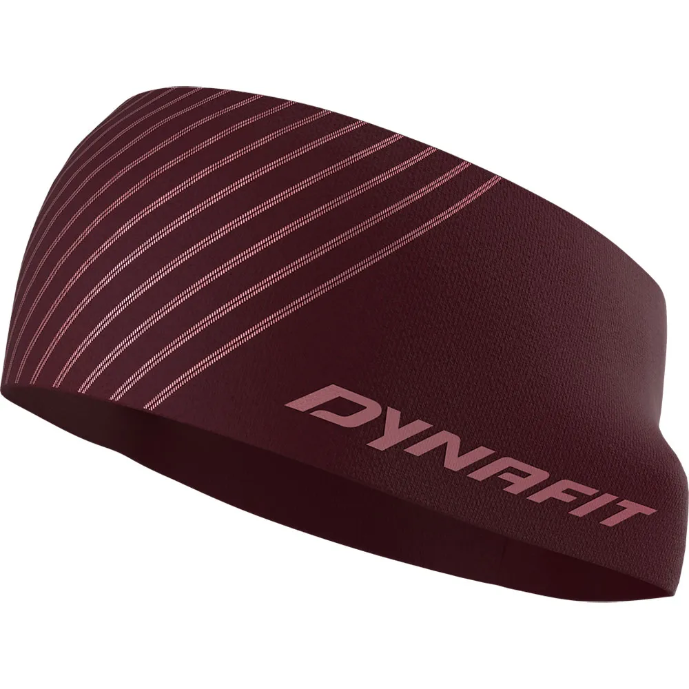 Dynafit Speed Dryarn Hårband male Dynafit Speed Dryarn Hårband male