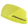 Dynafit Speed Dryarn® Hårband male, Ultra yellow