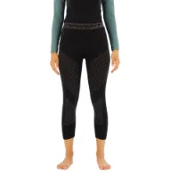 Dynafit Speed Dryarn Leggings