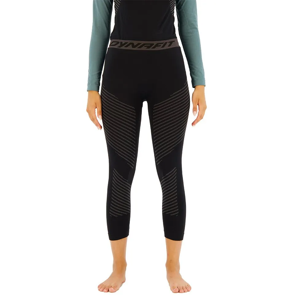 Dynafit Speed Dryarn Leggings