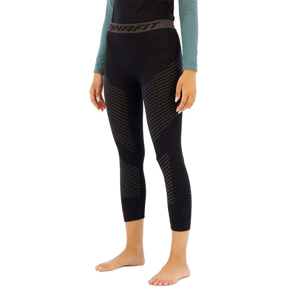 Dynafit Speed Dryarn Leggings