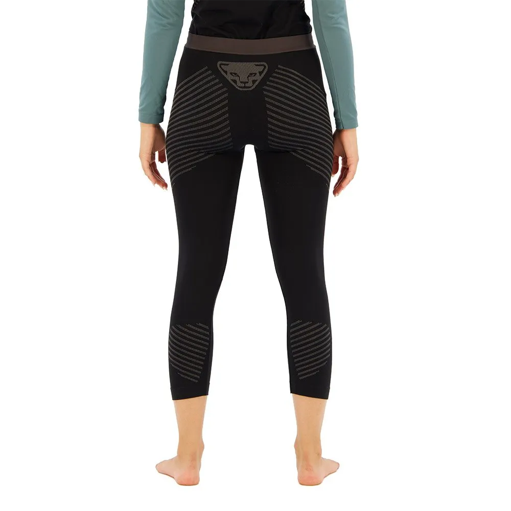 Dynafit Speed Dryarn Leggings
