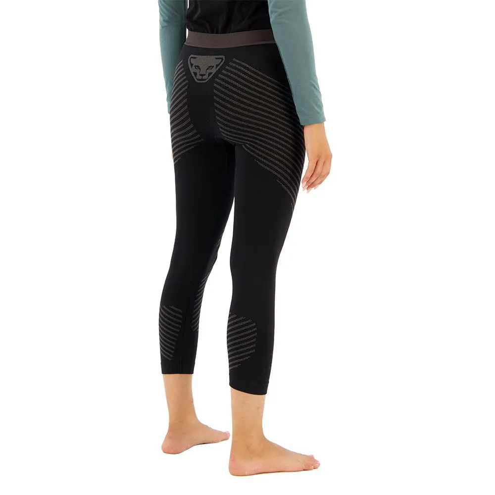 Dynafit Speed Dryarn Leggings