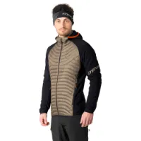 Dynafit Speed Hybrid Jacka Dynafit Speed Hybrid Jacka