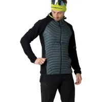Dynafit Speed Hybrid Jacka