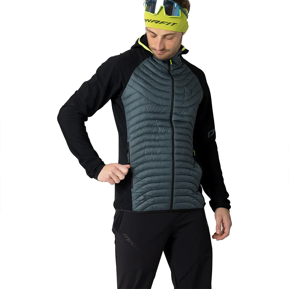 Dynafit Speed Hybrid Jacka Dynafit Speed Hybrid Jacka
