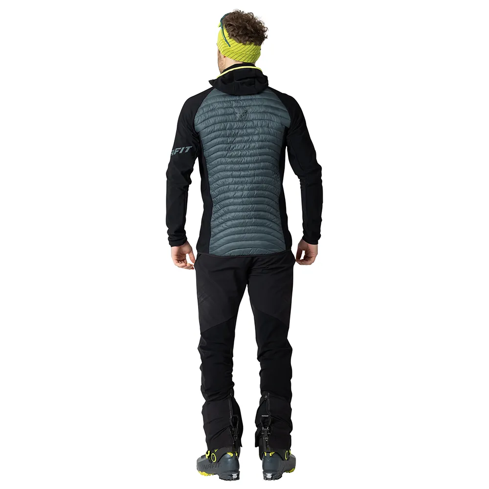 Dynafit Speed Hybrid Jacka Dynafit Speed Hybrid Jacka