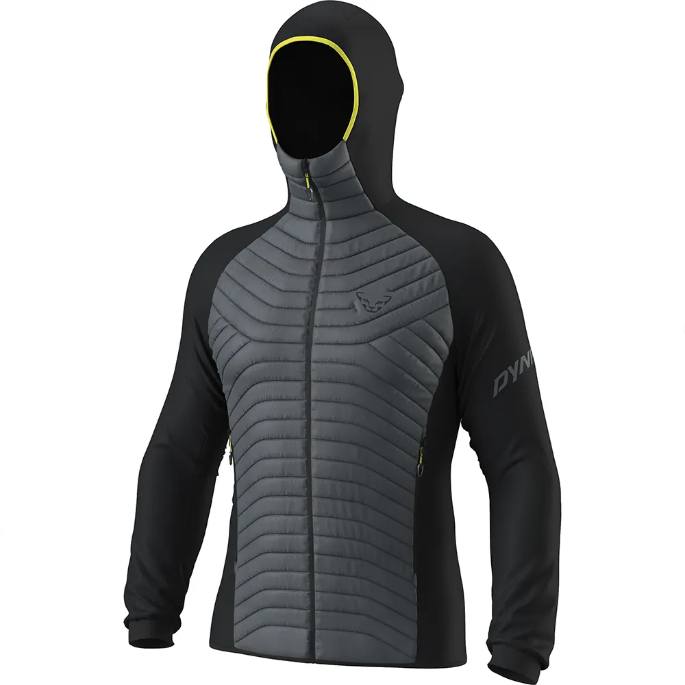 Dynafit Speed Hybrid Jacka Dynafit Speed Hybrid Jacka