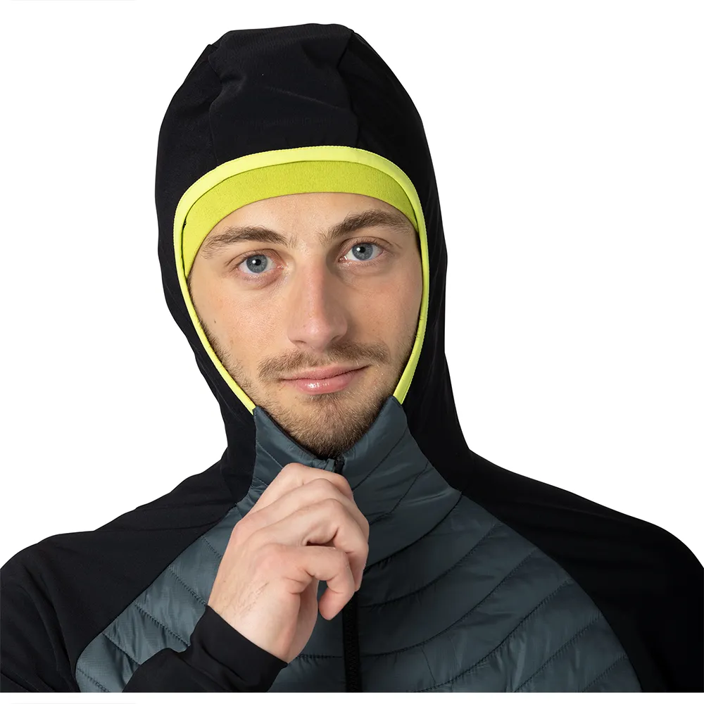 Dynafit Speed Hybrid Jacka Dynafit Speed Hybrid Jacka