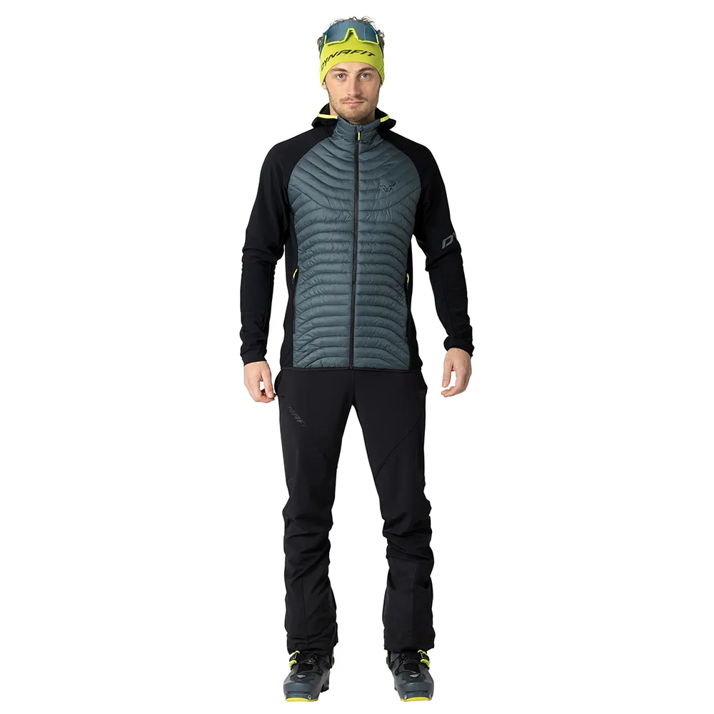 Dynafit Speed Hybrid Jacka Dynafit Speed Hybrid Jacka