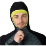 Dynafit Speed Hybrid Jacka