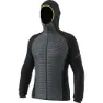 Dynafit Speed Hybrid Jacka