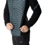 Dynafit Speed Hybrid Jacka