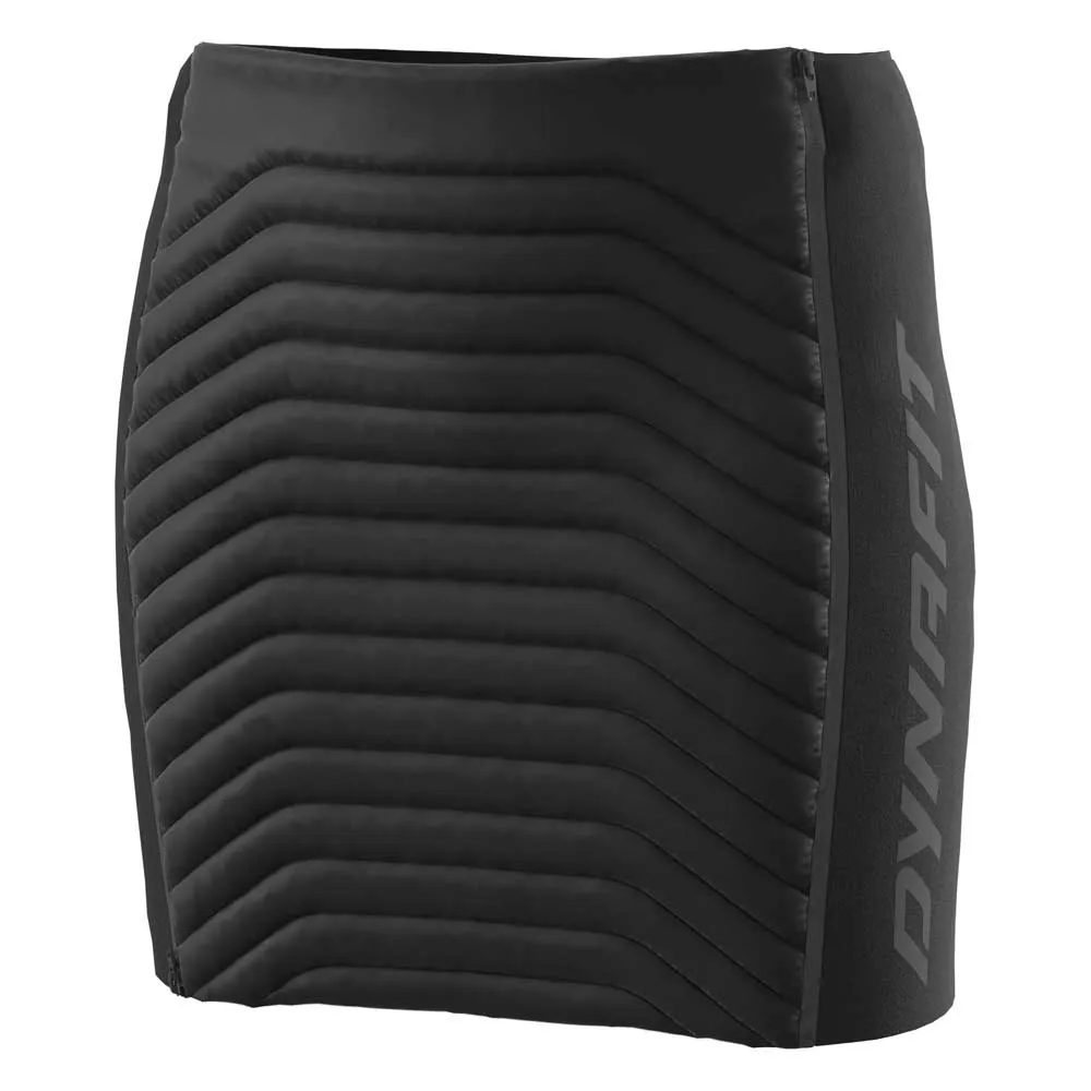 Dynafit Speed Insulation Kjol Dynafit Speed Insulation Kjol