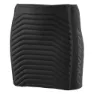 Dynafit Speed Insulation Kjol