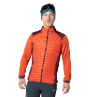 Dynafit Speed Insulation Väst Dynafit Speed Insulation Väst