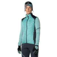 Dynafit Speed Insulation Väst