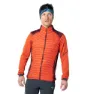 Dynafit Speed Insulation Väst