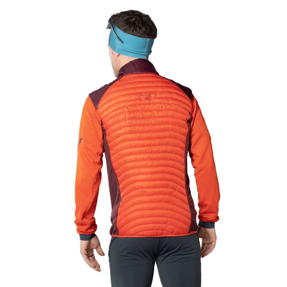 Dynafit Speed Insulation Väst