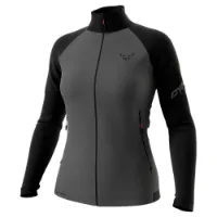 Dynafit Speed Polartec® Fleece