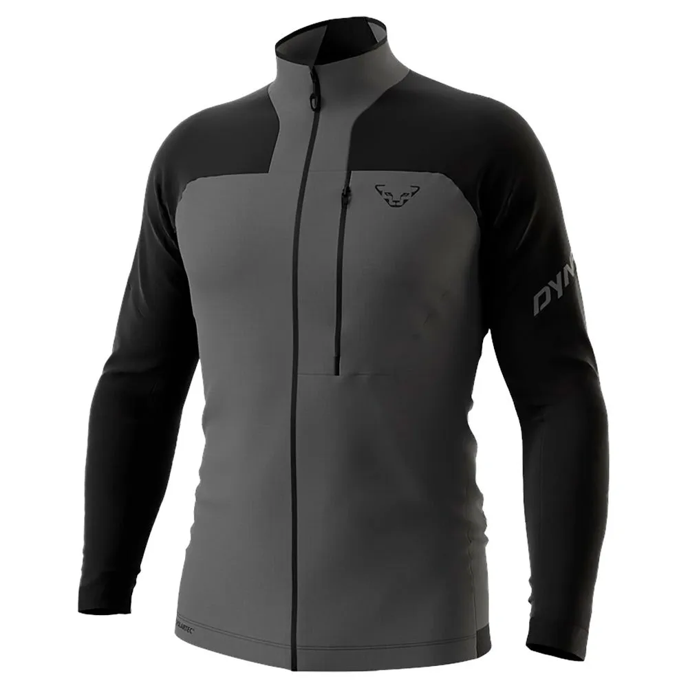 Dynafit Speed Polartec® Fleece