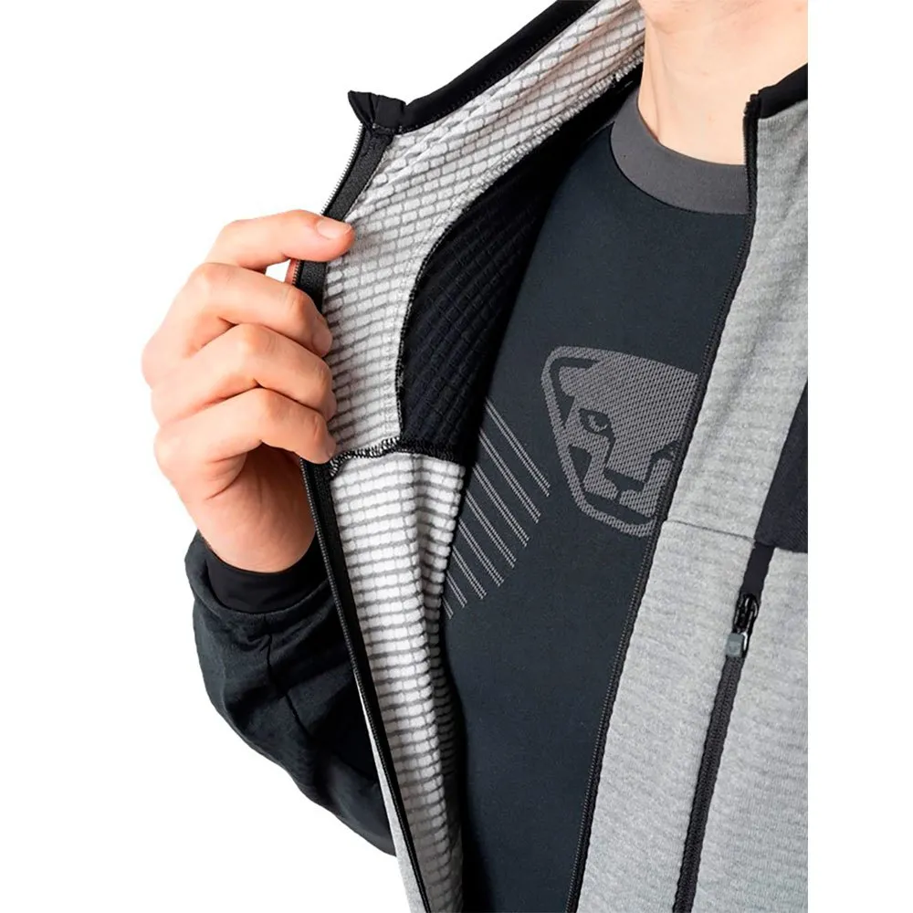 Dynafit Speed Polartec® Fleece