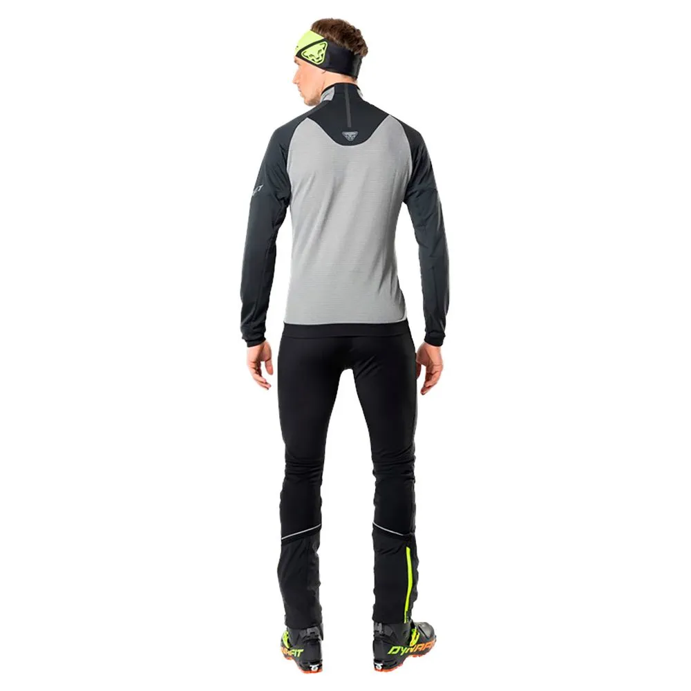 Dynafit Speed Polartec® Fleece