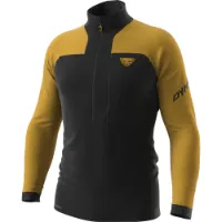 Dynafit Speed Polartec® Fleece Med Halv Dragkedja Dynafit Speed Polartec® Fleece Med Halv Dragkedja