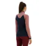 Dynafit Speed Polartec® Fleece Med Halv Dragkedja