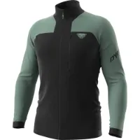 Dynafit Speed Polartec® Fleecejacka Med Dragkedja Dynafit Speed Polartec® Fleecejacka Med Dragkedja