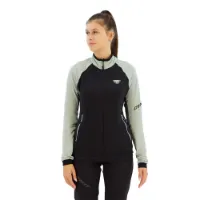 Dynafit Speed Polartec® Fleecejacka Med Dragkedja Dynafit Speed Polartec® Fleecejacka Med Dragkedja