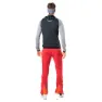 Dynafit Speed Polartec® Fleecejacka Med Huva
