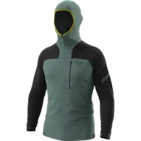 Dynafit Speed Polartec® Jacka Dynafit Speed Polartec® Jacka
