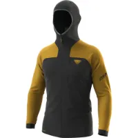 Dynafit Speed Polartec® Jacka Dynafit Speed Polartec® Jacka